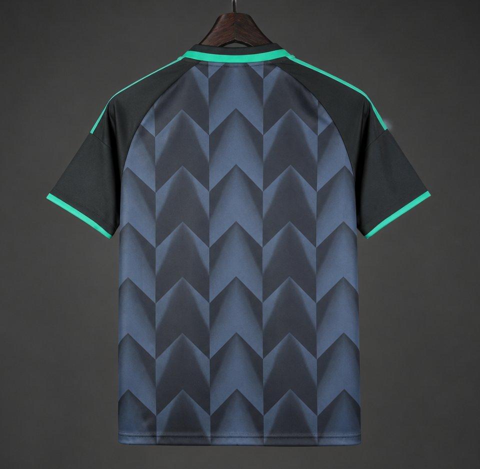 Lens 2026/27 Away - Fan Version