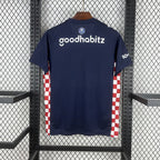 PSV 2025/26 Away - Fan Version