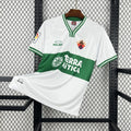 Elche 2000/01 Away - Retro