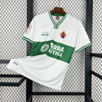 Elche 2000/01 Away - Retro
