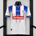 Karlsruher 1996/98 Home - Retro