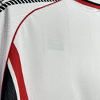 AC Milan 1997/98 Away - Retro