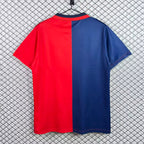 Cagliari 1996/97 Home - Retro