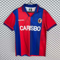 Bologna 1996/97 Home - Retro