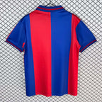 Bologna 1996/97 Home - Retro