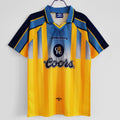 Chelsea 1996/97 Away - Retro