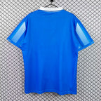 Napoli 1996/97 Home - Retro