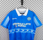 Napoli 1996/97 Home - Retro