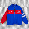 Paris Saint-Germain 1996/97 Retro Windbreaker