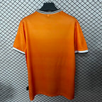 Sheffield Wednesday 1996/98 Away - Retro