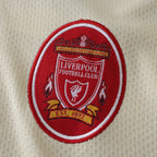 Liverpool FC 1996/97 Away - Retro Kid Kit