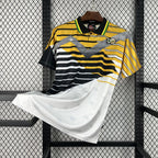 South Africa 1995 Home - Retro