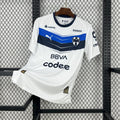 CF Monterrey 2025/26 Away - Fan Version