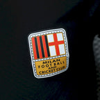 AC Milan 2024/25 125th Anniversary Goalkeeper Long Sleeve - Player Version