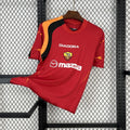Roma 2004/05 Home - Retro