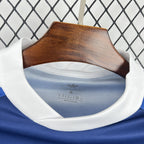 Greece 2026 Away - Fan Version