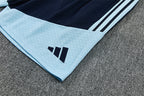 Argentina 2026/27 Training Set (Adult + Kids Sizes)
