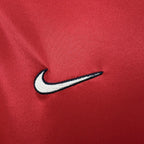 Arsenal 1998/99 Home - Retro
