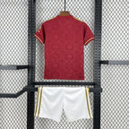 Bayern Munich 2024/25 125th Anniversary - Kid Kit