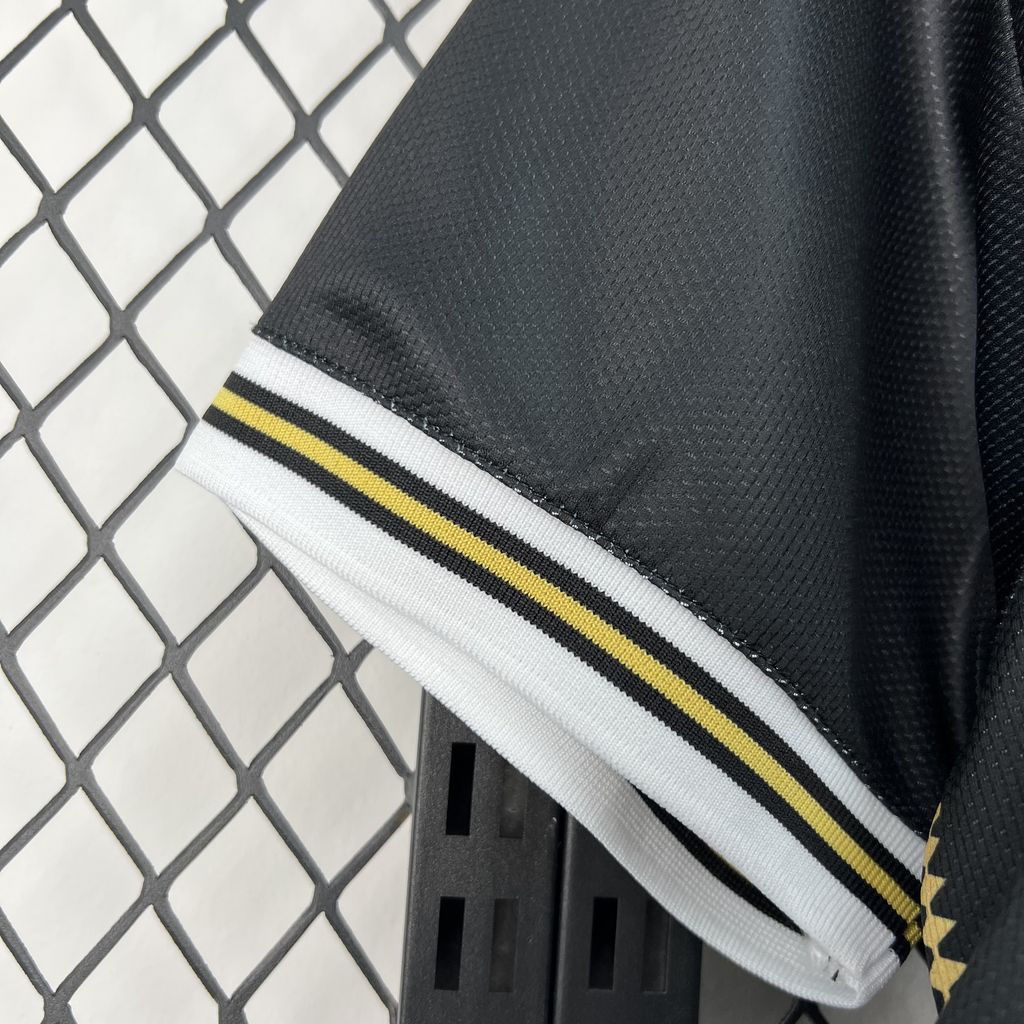 Germany 2026 Third - Fan Version