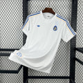 Real Madrid 2025/26 Terrace Icons