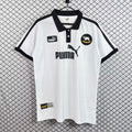 Derby County 1997/98 Home - Retro