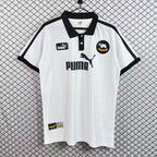 Derby County 1997/98 Home - Retro