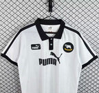 Derby County 1997/98 Home - Retro