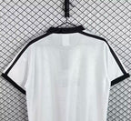 Derby County 1997/98 Home - Retro