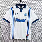 Napoli 1997/98 Away - Retro