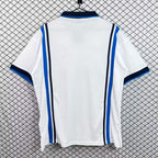 Napoli 1997/98 Away - Retro