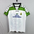 Racing de Santander 1997/98 Home - Retro