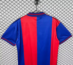 Bologna 1997/98 Home - Retro