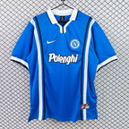 Napoli 1997/98 Home - Retro