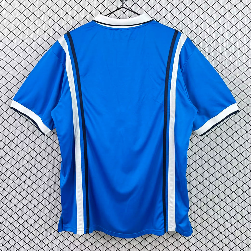 Napoli 1997/98 Home - Retro