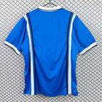 Napoli 1997/98 Home - Retro