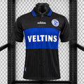 Schalke 1997/99 Third - Retro