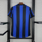 Inter Milan 1999/00 Home - Retro
