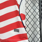 USA 2026 Home - Kid Kit