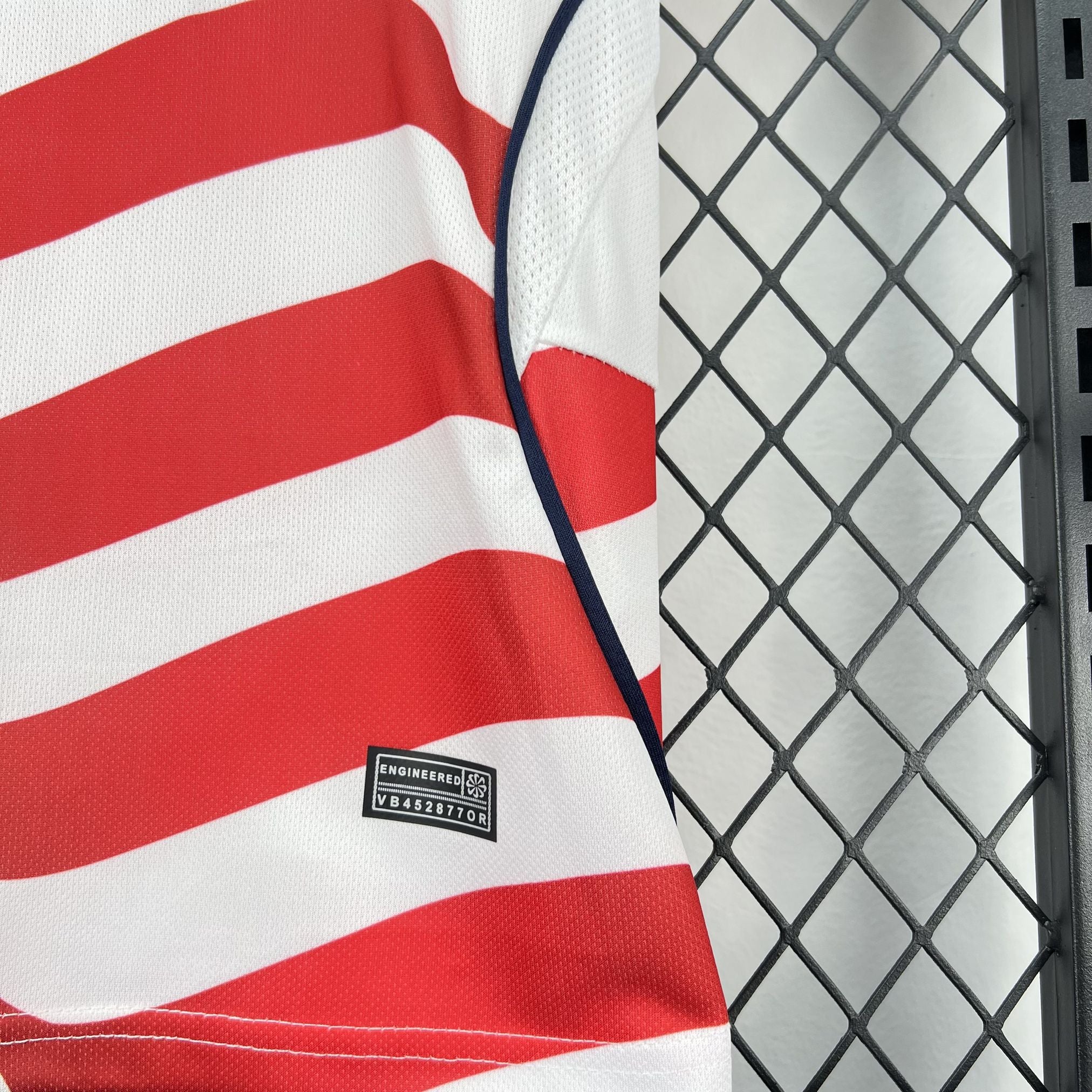 USA 2026 Home - Kid Kit
