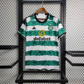 Celtic FC 2023/24 Home - Fan Version