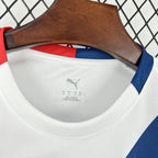 Bahia 2026/27 Home - Fan Version