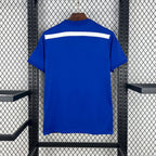 Chelsea 2014/15 Home - Retro