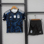 Argentina 2026 Away - Kid Kit