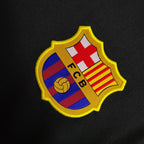 Barcelona 2011/13 Away - Retro
