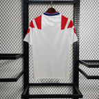 Rangers FC 1992/94 Away - Retro