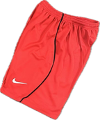 Canada 2026 Home - Kid Kit
