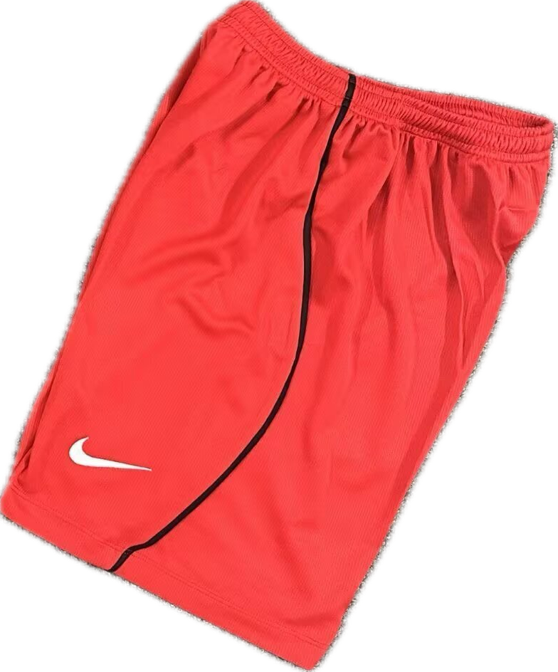 Canada 2026 Home - Kid Kit