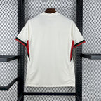 Chelsea 2025/26 Away - Fan Version