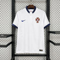 Portugal 2014 Away - Retro